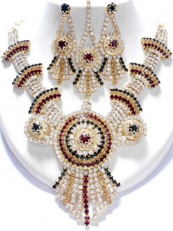 designer_stone_set_8620FN2465